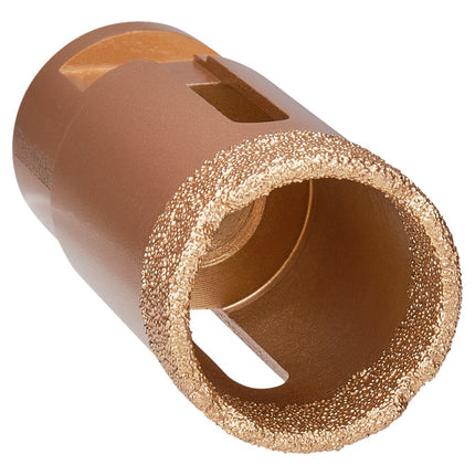 Makita Diamantboor 30mm – D-44498