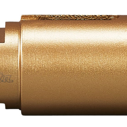 Makita Diamantboor 32mm – D-44507