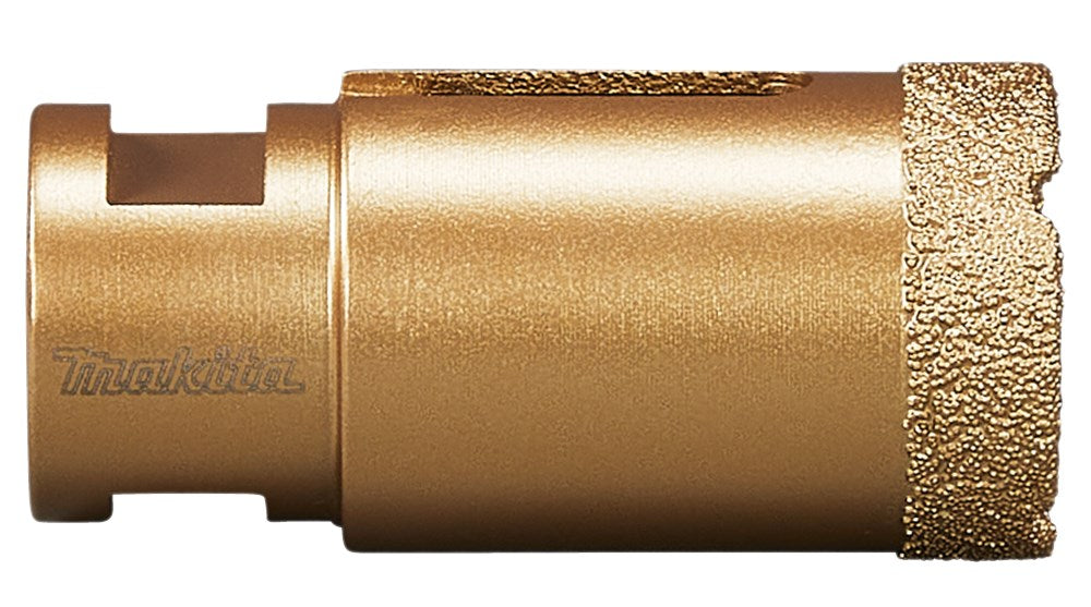 Makita Diamantboor 32mm – D-44507