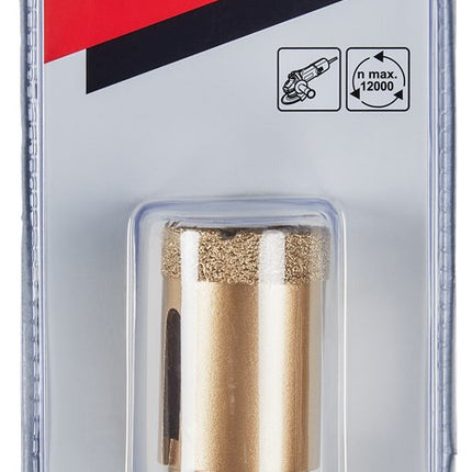 Makita Diamantboor 32mm – D-44507