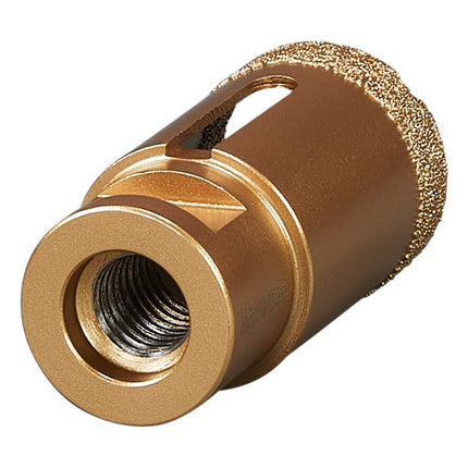 Makita Diamantboor 32mm – D-44507