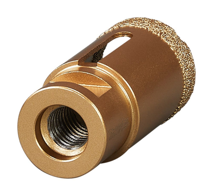 Makita Diamantboor 32mm – D-44507