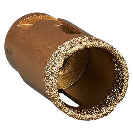Makita Diamantboor 32mm – D-44507