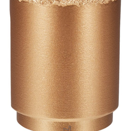 Makita Diamantboor 35mm – D-44513