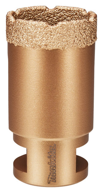 Makita Diamantboor 35mm – D-44513