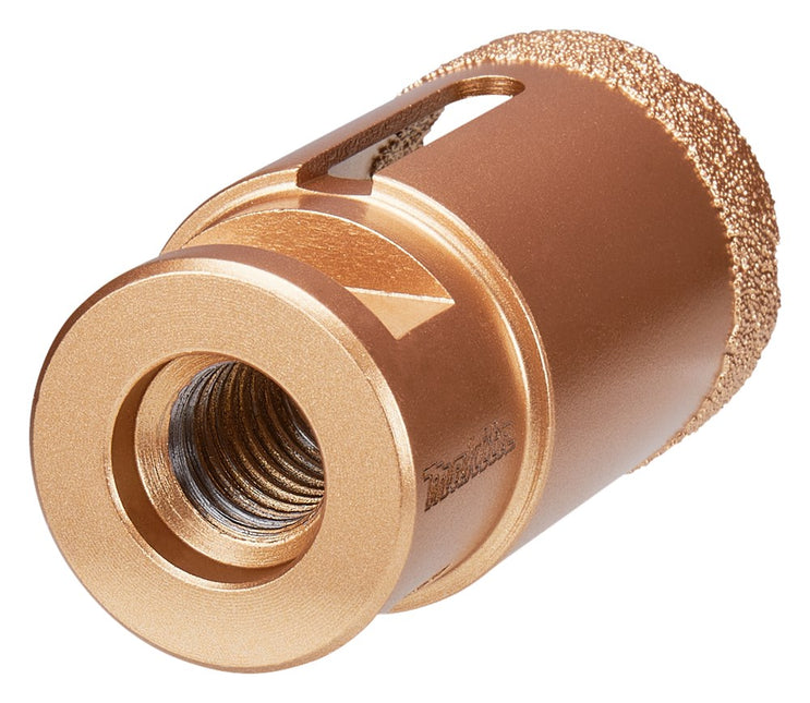 Makita Diamantboor 35mm – D-44513