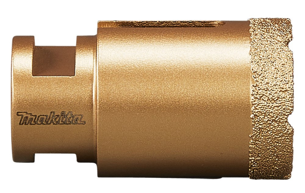 Makita Diamantboor 38mm – D-44529