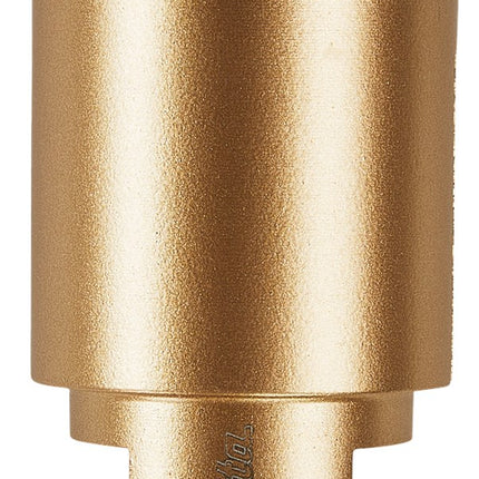 Makita Diamantboor 38mm – D-44529