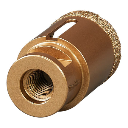 Makita Diamantboor 38mm – D-44529