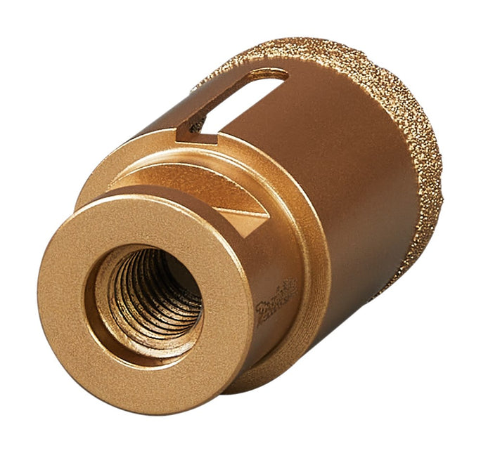 Makita Diamantboor 38mm – D-44529