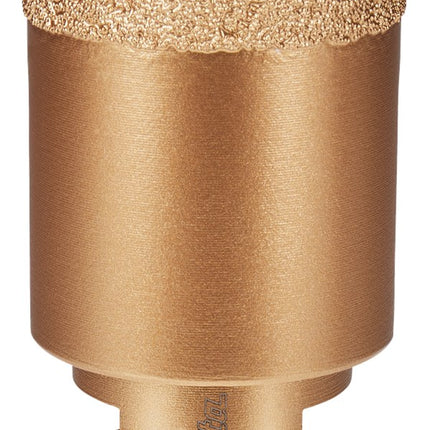 Makita Diamantboor 40mm – D-44535