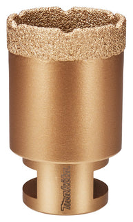 Makita Diamantboor 40mm – D-44535
