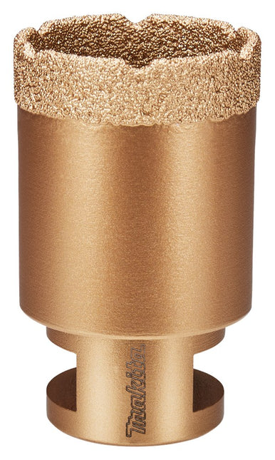 Makita Diamantboor 40mm – D-44535