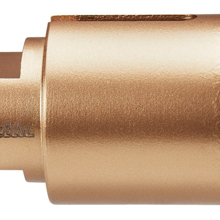 Makita Diamantboor 40mm – D-44535