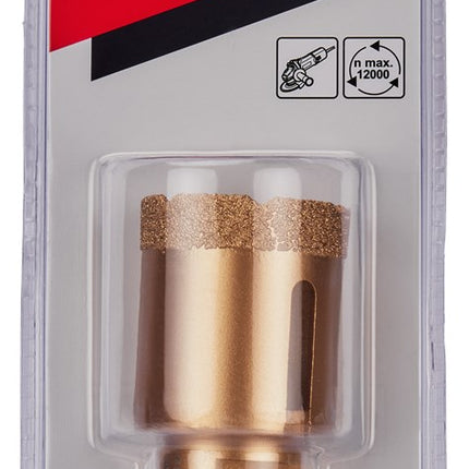 Makita Diamantboor 40mm – D-44535