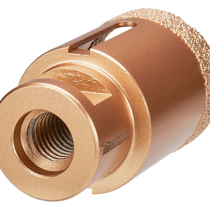 Makita Diamantboor 40mm – D-44535