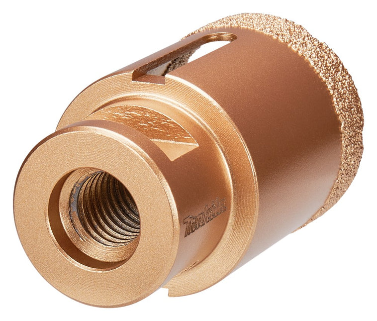 Makita Diamantboor 40mm – D-44535