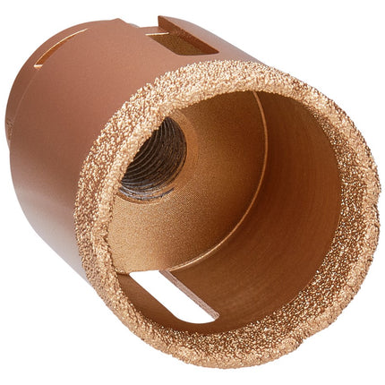 Makita Diamantboor 40mm – D-44535