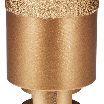 Makita Diamantboor 45mm – D-44541