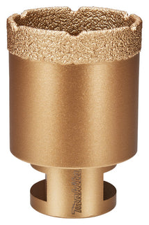 Makita Diamantboor 45mm – D-44541