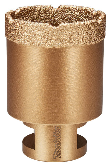 Makita Diamantboor 45mm – D-44541