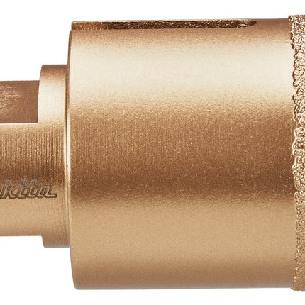 Makita Diamantboor 45mm – D-44541