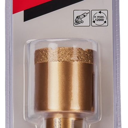 Makita Diamantboor 45mm – D-44541