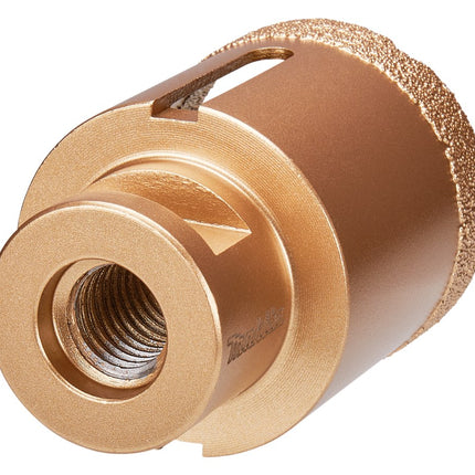 Makita Diamantboor 45mm – D-44541