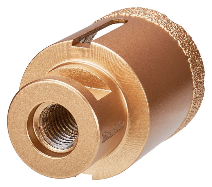 Makita Diamantboor 45mm – D-44541