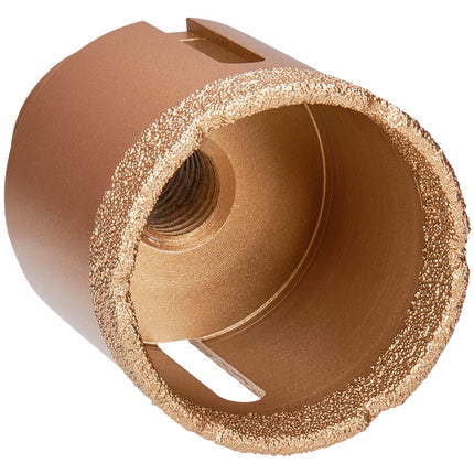 Makita Diamantboor 45mm – D-44541