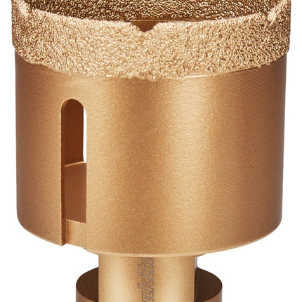Makita Diamantboor 55mm – D-44563