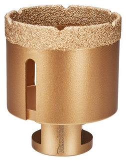 Makita Diamantboor 55mm – D-44563