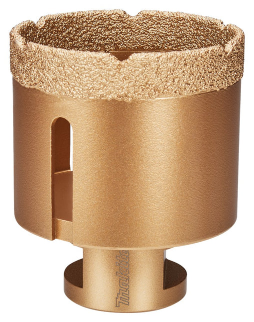 Makita Diamantboor 55mm – D-44563
