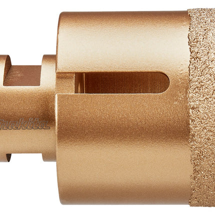 Makita Diamantboor 55mm – D-44563