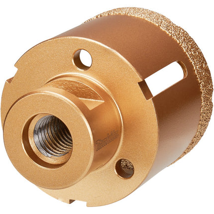 Makita Diamantboor 55mm – D-44563