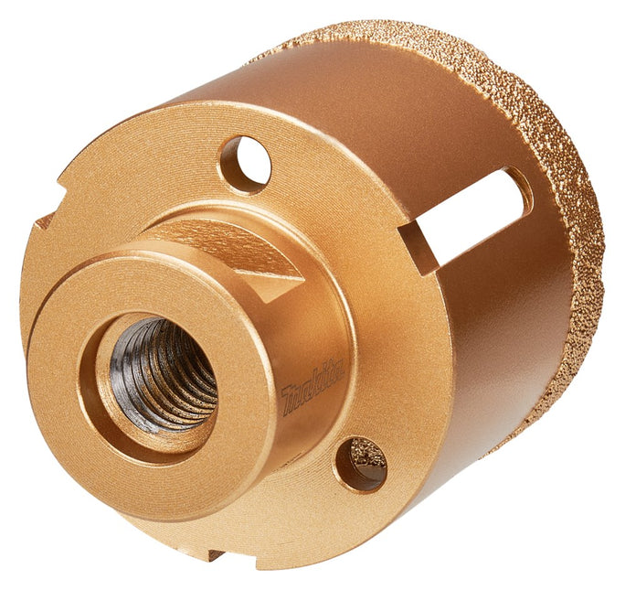 Makita Diamantboor 55mm – D-44563