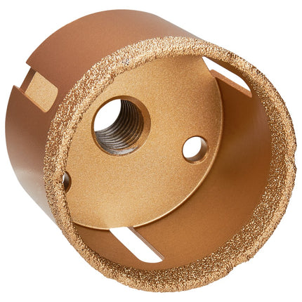 Makita Diamantboor 55mm – D-44563