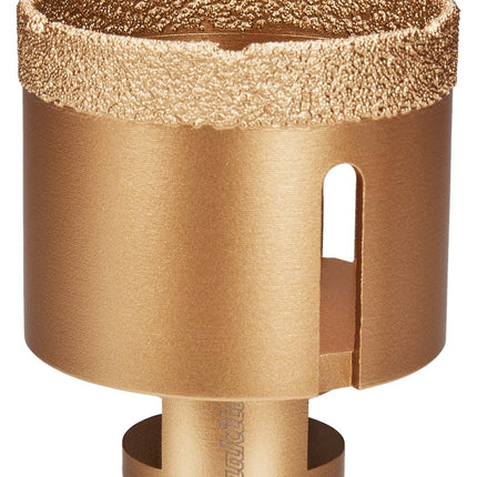 Makita Diamantboor 57mm – D-44579