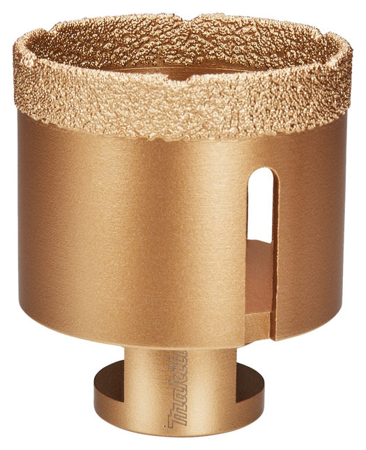 Makita Diamantboor 57mm – D-44579