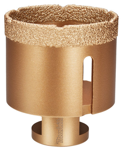 Makita Diamantboor 57mm – D-44579