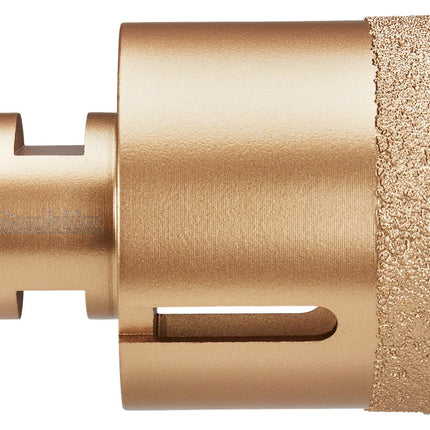 Makita Diamantboor 57mm – D-44579