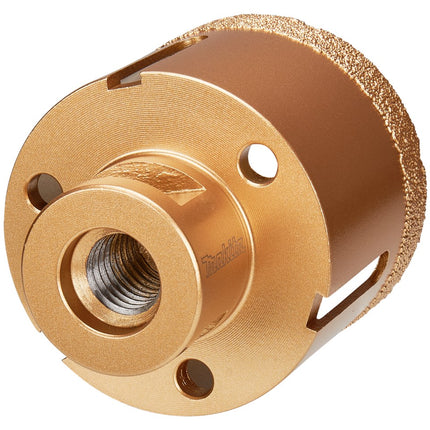 Makita Diamantboor 57mm – D-44579