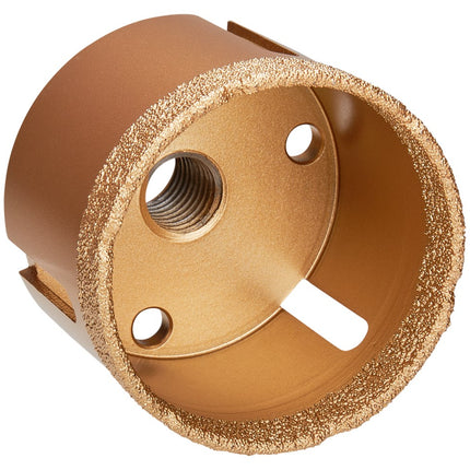 Makita Diamantboor 57mm – D-44579