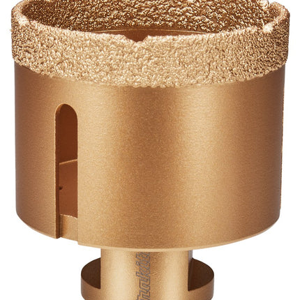 Makita Diamantboor 60mm – D-44585