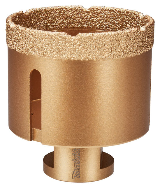Makita Diamantboor 60mm – D-44585