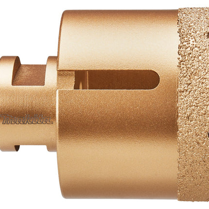 Makita Diamantboor 60mm – D-44585