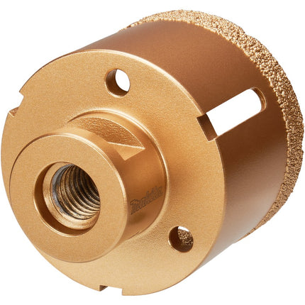 Makita Diamantboor 60mm – D-44585