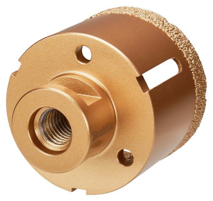 Makita Diamantboor 60mm – D-44585