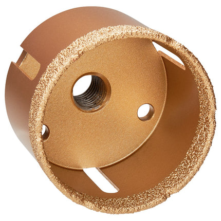 Makita Diamantboor 60mm – D-44585