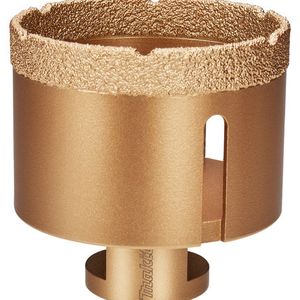 Makita Diamantboor 65mm – D-44591
